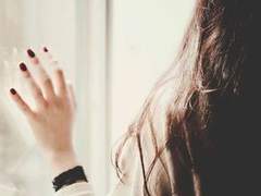 백지를 위한 발라드/이도은