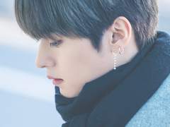 [ 찬밍 ] 5년의 연애 그 끝.