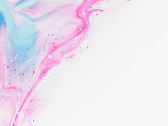 할로윈 독자그리는데 날라간..