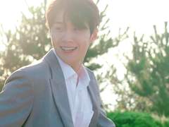 내 남자친구에게 06 (完)