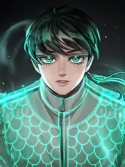 자캐 로그 : 한서진