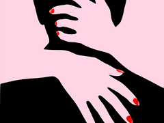 [에이츠카] 황제와 기사-1