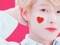 러닝메이트 TALK