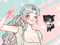 [풀싹] 연성교환 타입