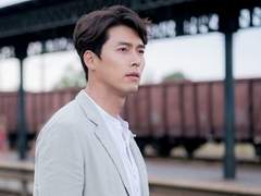 이만 잠적하였습니다