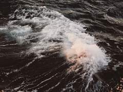 해미의 BDSM 성향 궁예 커미션 (썰 커미션)