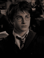 당신이 그리웠어요