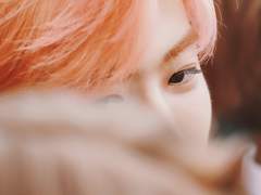 관계의 이중성 原