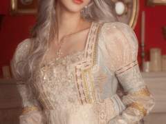 재혼황후 - 라스타