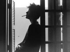 이렇게라도 하면 네가 생각날까 싶어