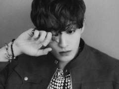 내 인생 첫 나쁜남자 5.