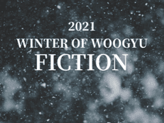 행복한 하루의 기준