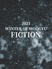 2021 WINTER OF WOOGYU <FICTION>