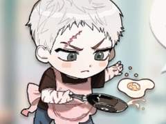 신야근 소설 (2)