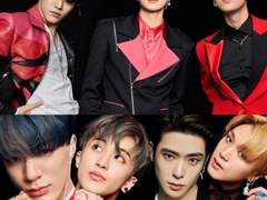 7대 주선을 가지고 7대 죄악을 멸하라 1