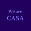 카사