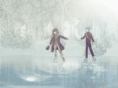 월요일 싫어,,,,