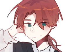 [ 산 정하 / 2학년 / 기악부 ]