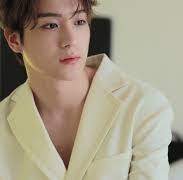 하루를 살더라도