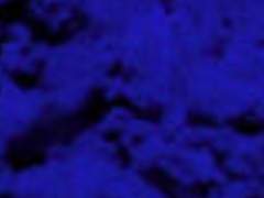 울트라마린 / 20