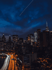 [신비아파트]그 아이는 누구였을까