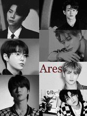 Ares_