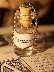 𝐕𝐞𝐫𝐢𝐭𝐚𝐬𝐞𝐫𝐮𝐦