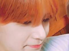 너 나 좋아해? talk