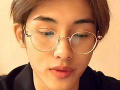 짝남 모멘트 들여다보기 3