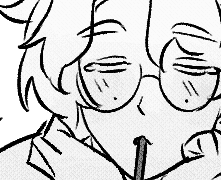 [웅슬] 빼빼로데이