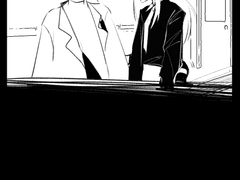 과연 잊을 수 있을까.