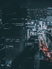 발신번호표시제한