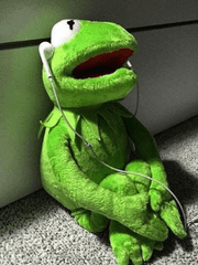 ღ 비밀일기zzang ღ