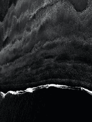 윤회전생사유전