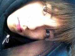 지구에서 보내는 편지