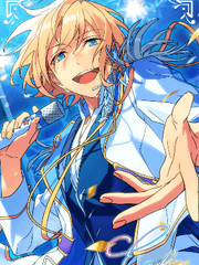 기타 커플링 & 논커플링