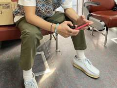 배달음식 그만 먹겠습니다