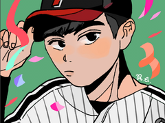 21시즌 그림 모음