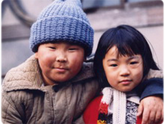 간대요, 글쎄/이도은