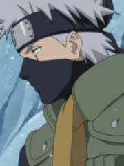 자, 이제 누가 주인님이지?