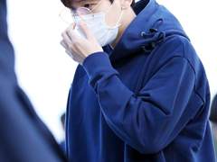 디 마이너스 다이어리 +