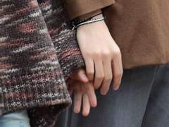 그가 오는 순간/이도은