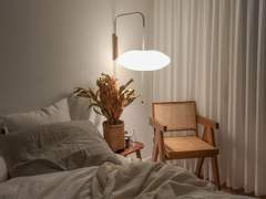 소설/마지막 선물/제11회