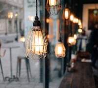 내 친구 이야기 01