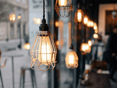 내 친구 이야기 07