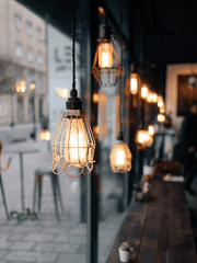 내 친구 이야기