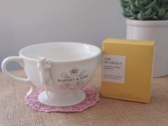 오설록 제주 유채 & 꿀 티