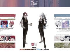 공포에 직면하고 미래를 창조하라