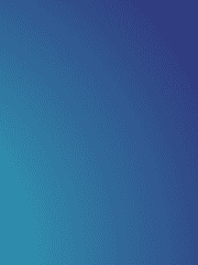 도쿄 리벤져스 단편들