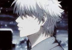 [은혼] 심연 (深淵)